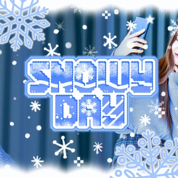 The most loved look of Yeonwoo today