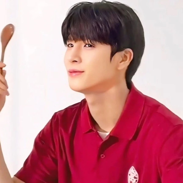 今天最受喜爱的郑东元模样