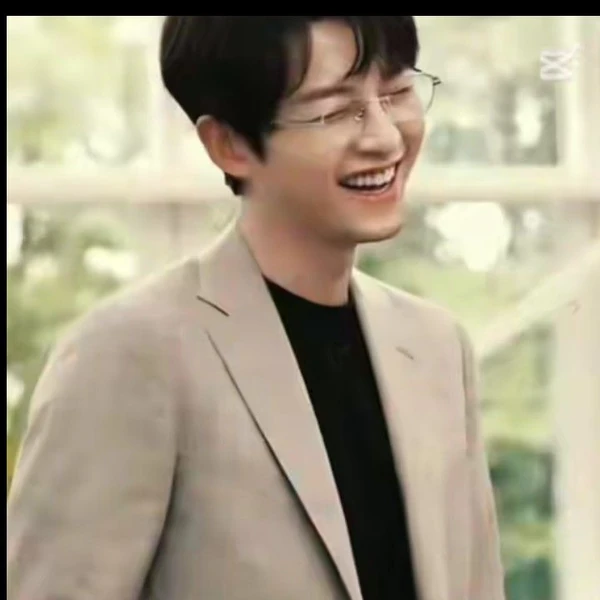 粉絲選出的宋仲基最佳時刻