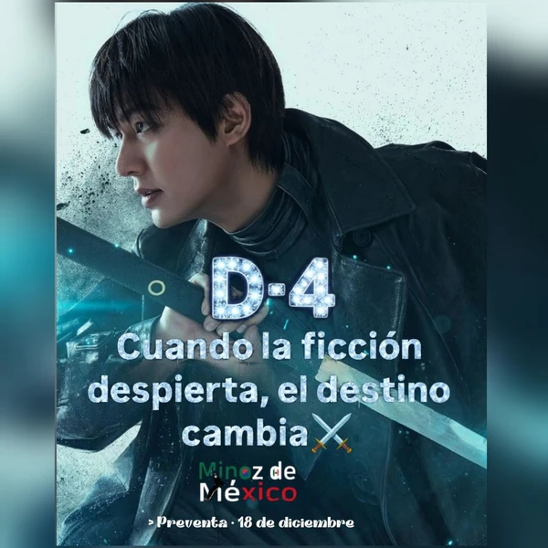 ファンが選んだイ・ミンホの最高の瞬間