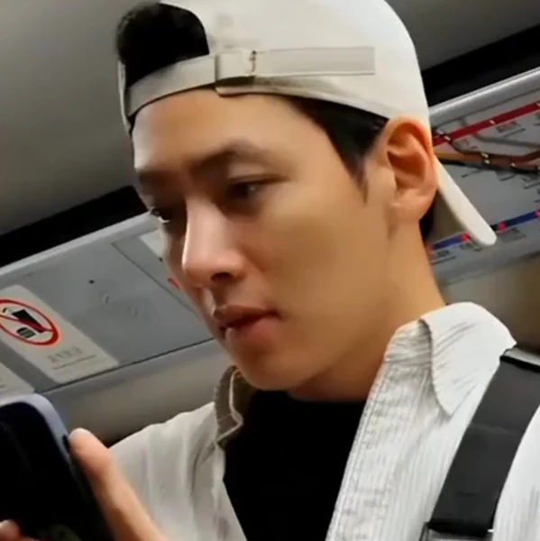 팬들이 뽑은 지창욱 최고의 순간