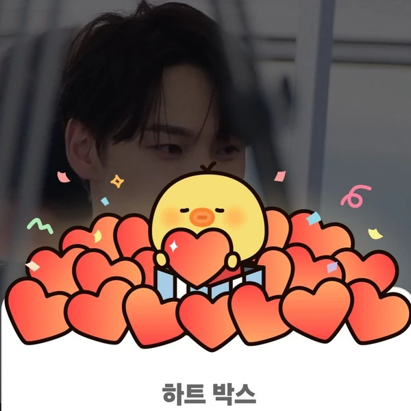 粉絲選出的朴瑞鎮最佳時刻