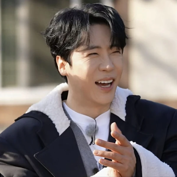 Top moment of Enoch chosen by fans