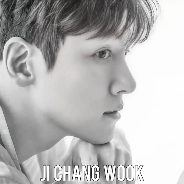 오늘 가장 사랑받은 지창욱의 모습