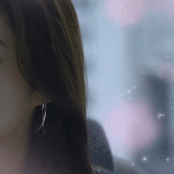 Top moment of Jang Nara chosen by fans