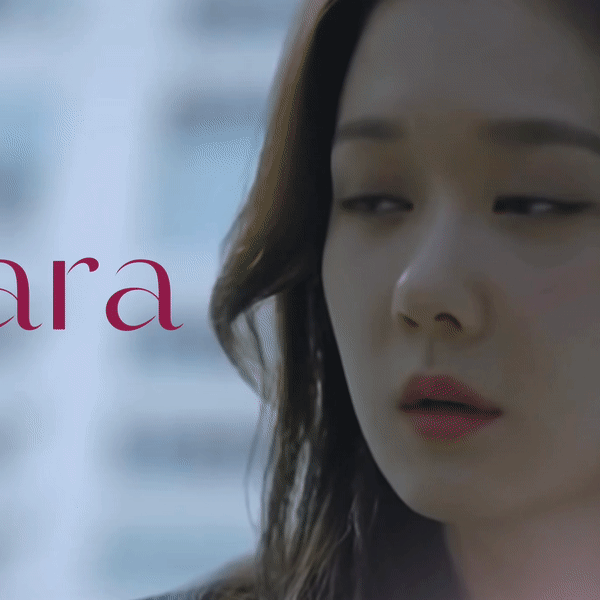 Popular photo full of fans’ love for Jang Nara