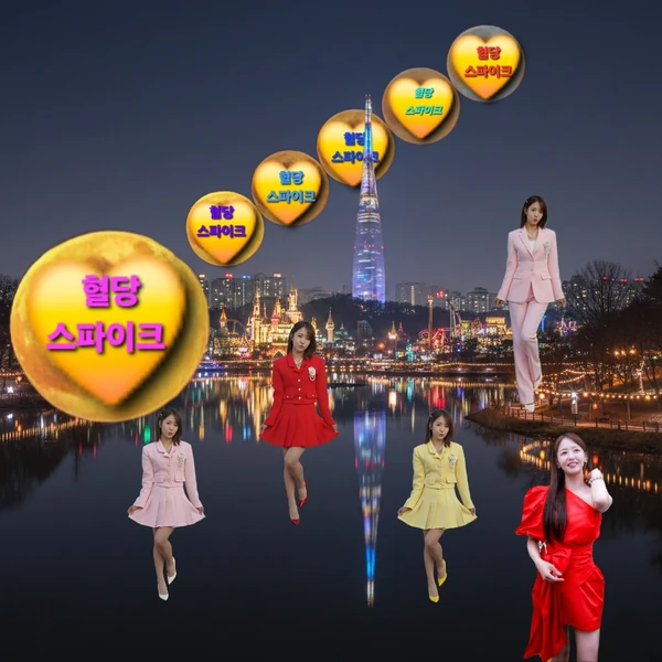 팬들이 뽑은 정다경 최고의 순간