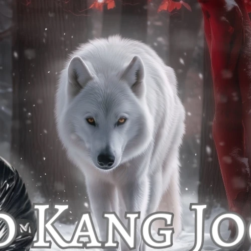 The most loved look of Seo Kangjoon today