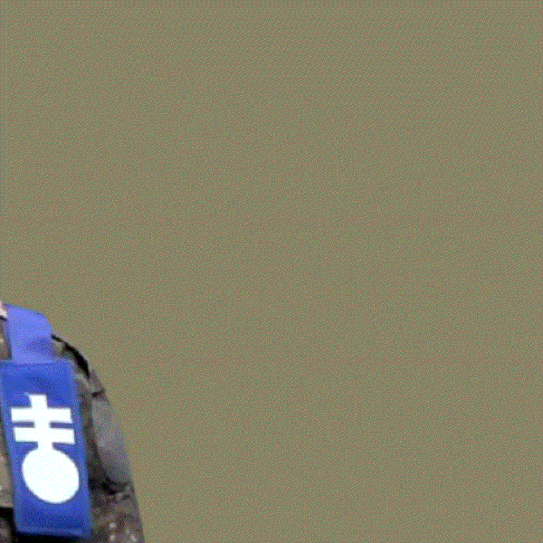 The most loved look of Rowoon today