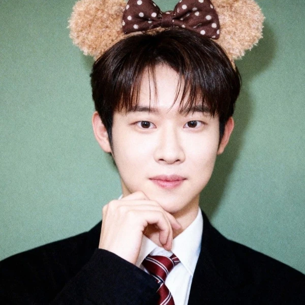 ファンが選んだジヌクの最高の瞬間