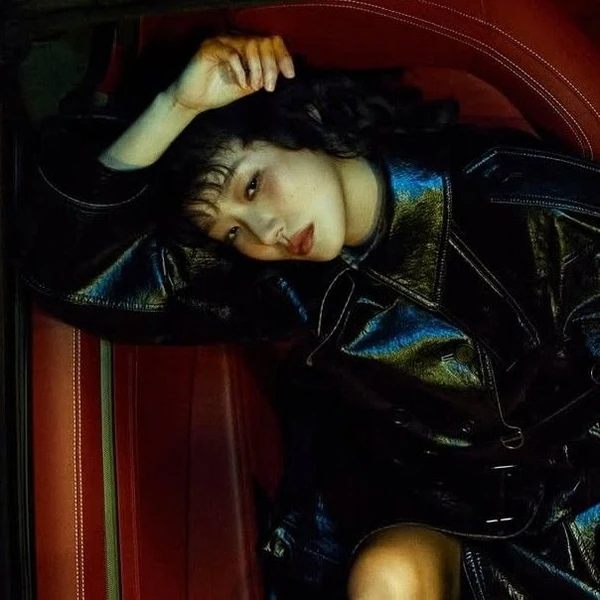 팬들이 뽑은 김고은 최고의 순간