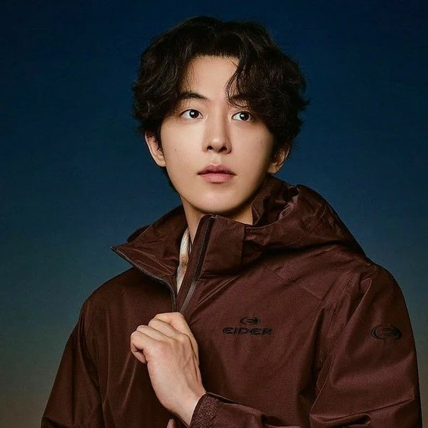 오늘 가장 사랑받은 남주혁의 모습