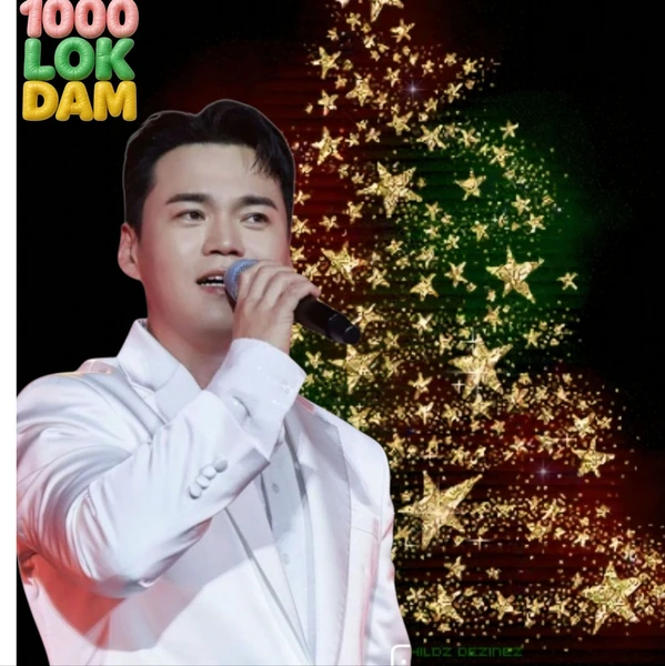 粉丝选出的Lee Jung最佳瞬间