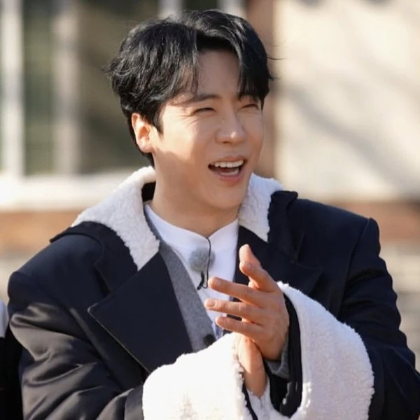 Top moment of Enoch chosen by fans