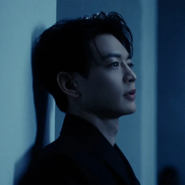 Popular photo full of fans’ love for Choi Minho