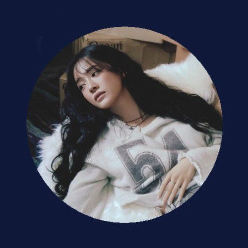 Top moment of Kim Sejeong chosen by fans