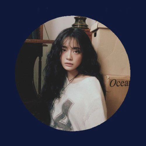 Popular photo full of fans’ love for Kim Sejeong