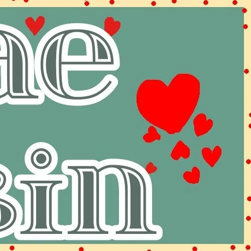 Top moment of Chae Soobin chosen by fans