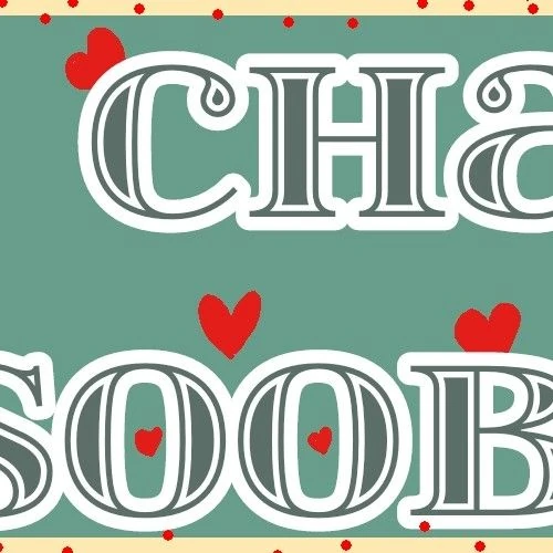 The most loved look of Chae Soobin today