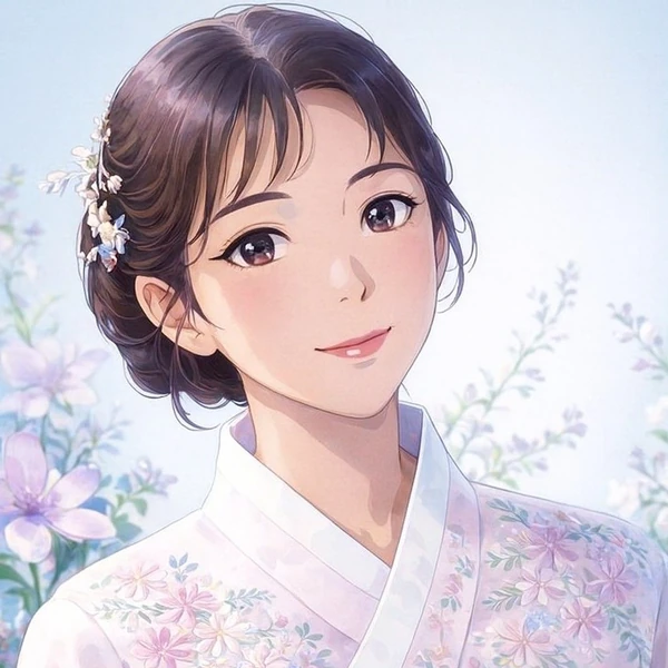 ヤン・ジウンへのファンの愛が詰まった人気写真