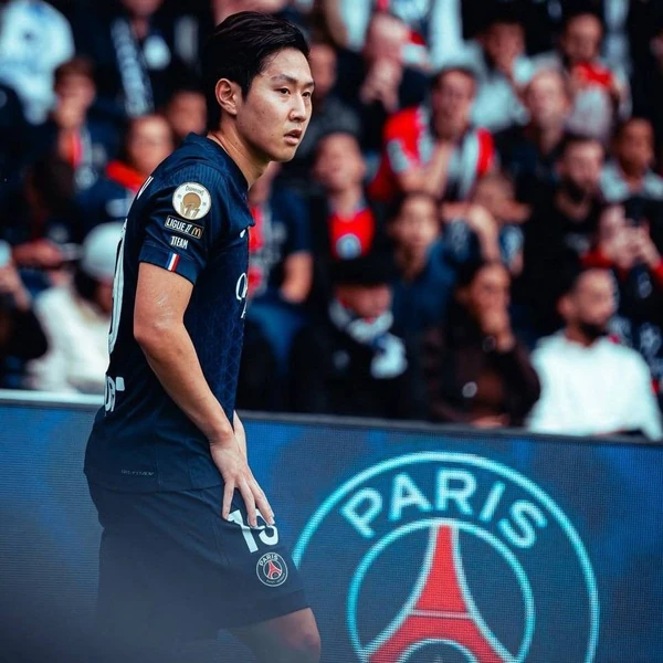 Top moment of Lee KangIn selected by the fandom