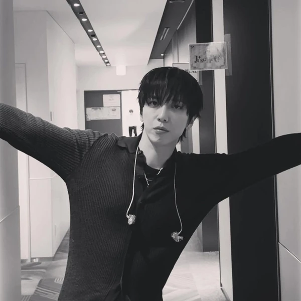 ファンが選んだチョン・ヨンファの最高の瞬間