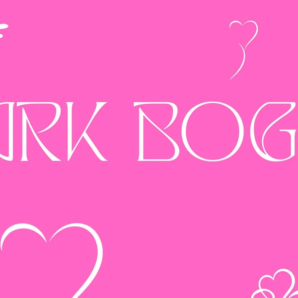 Top moment of Park Bogum chosen by fans