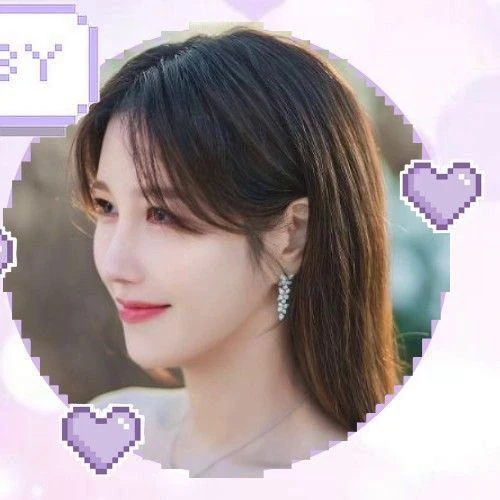 Popular photo full of fans’ love for Lee Jiah