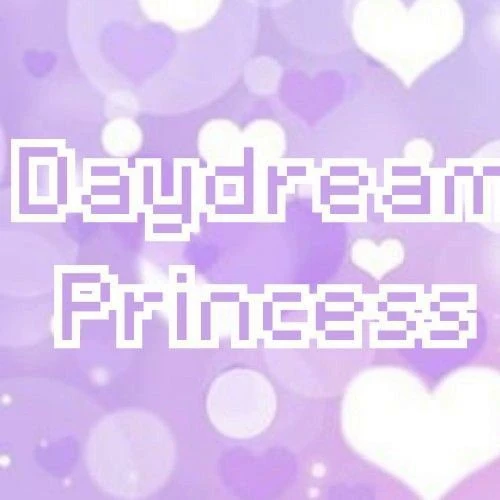 Top moment of Lee Jiah chosen by fans