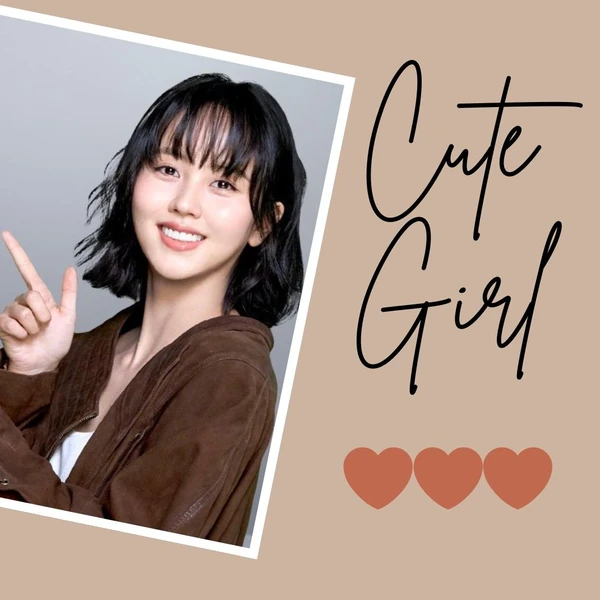 今天最受喜爱的金所炫模样