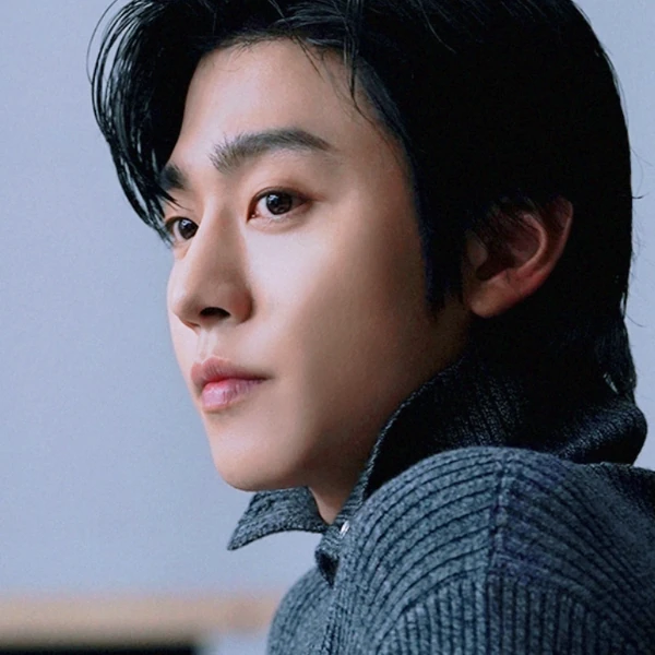 Momen terbaik Ahn Hyoseop pilihan penggemar