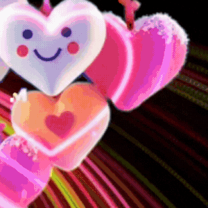 The most loved look of Lee Joongi today