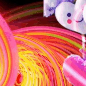 Top moment of Lee Joongi chosen by fans