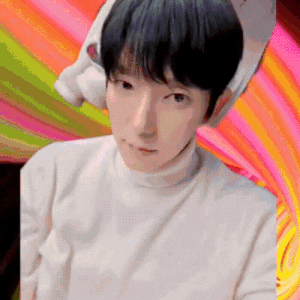 The most loved look of Lee Joongi today