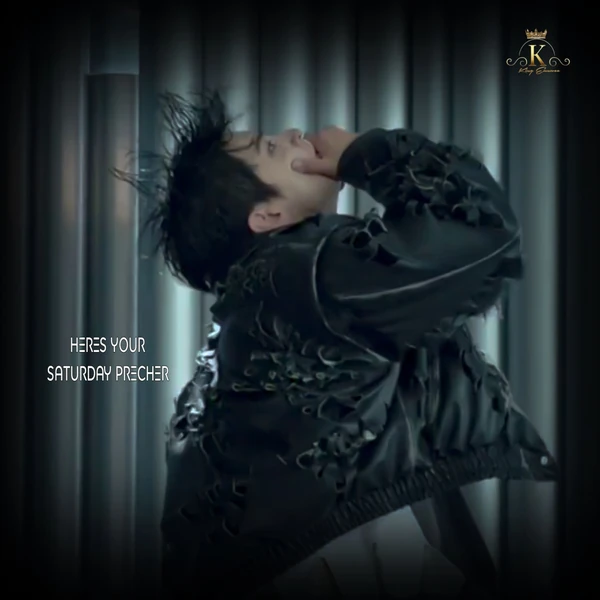 Momen terbaik Cha Eunwoo pilihan penggemar