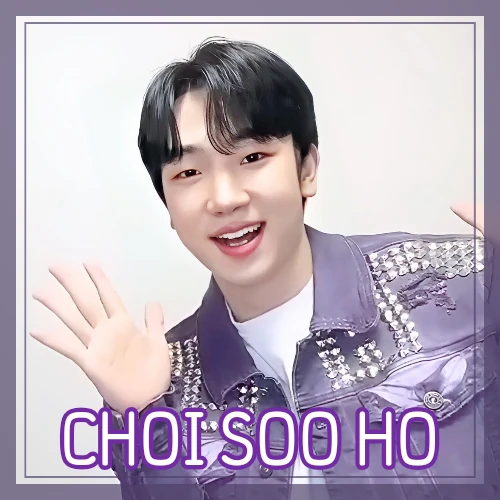 Popular photo full of fans’ love for Choi Sooho