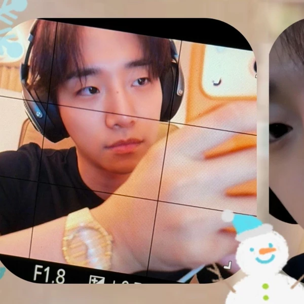 팬들이 뽑은 이준호 최고의 순간