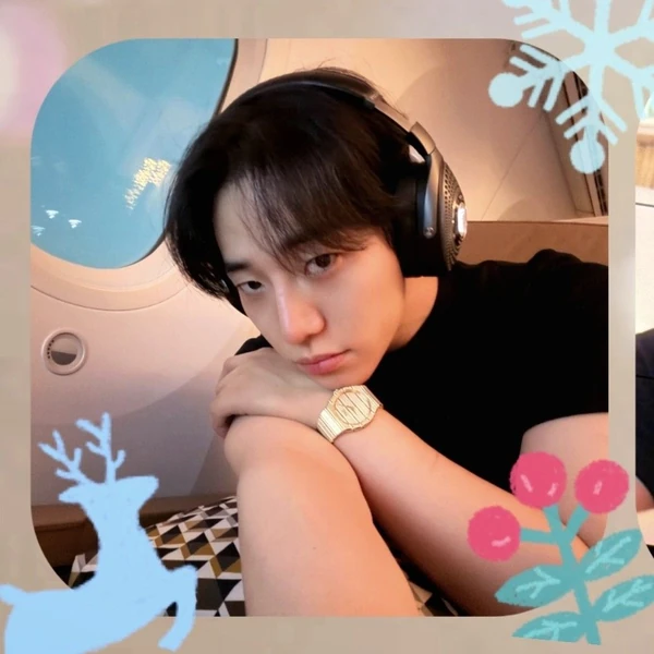 팬들이 뽑은 이준호 최고의 순간