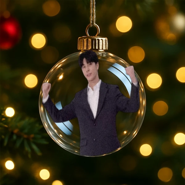 정동원 팬심 가득한 인기 사진