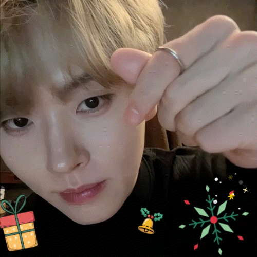 이병찬 팬심 가득한 인기 사진