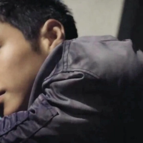 The most loved look of Park Jihoon today