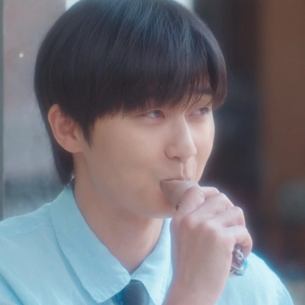 Top moment of Park Seojoon chosen by fans