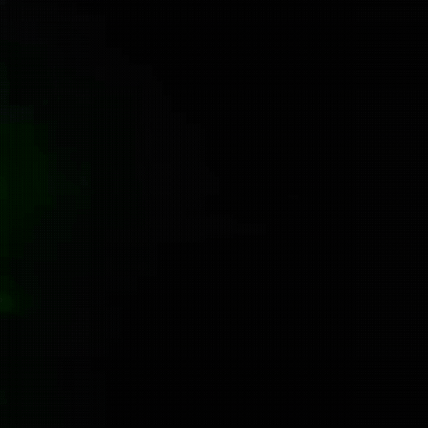 Penampilan Kim Taeyeon yang paling disukai hari ini