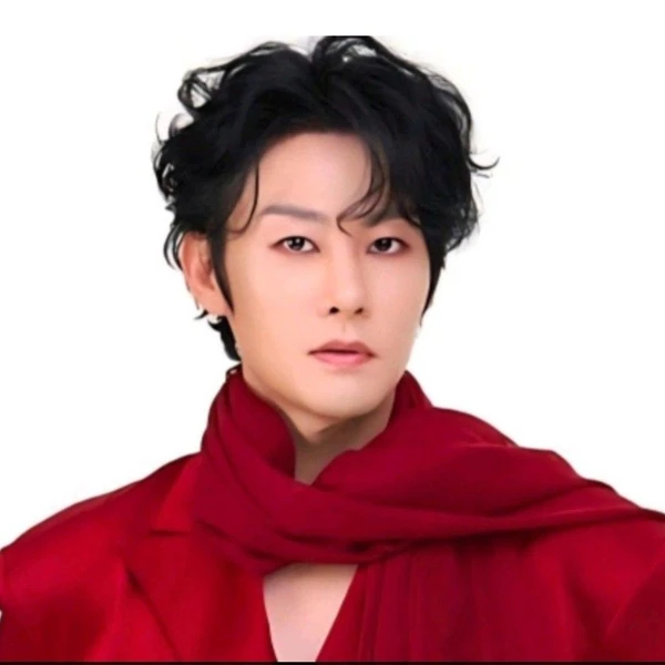 Penampilan Kang Moonkyung yang paling disukai hari ini