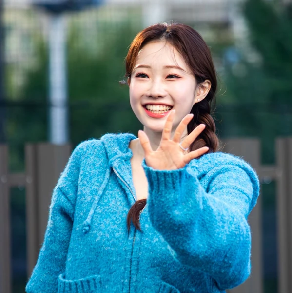 Top moment of Jung Seojoo chosen by fans