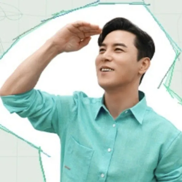 粉絲選出的張民好最佳時刻