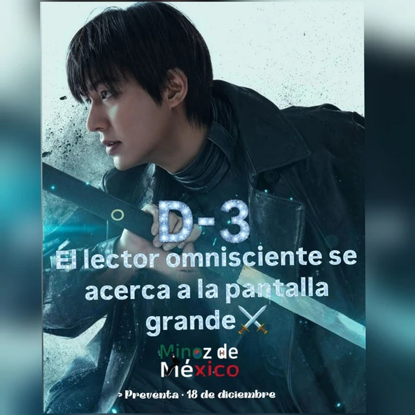 Representative photo of Lee Minho showing their charm