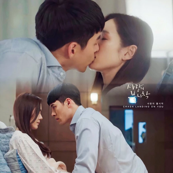 充滿粉絲愛的玄彬人氣照片