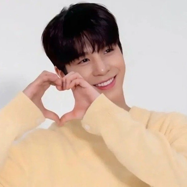 오늘 가장 사랑받은 정동원의 모습