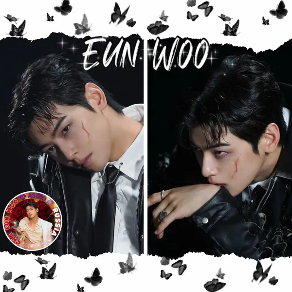 今天最受喜爱的车银优模样